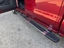 Thumbnail image of 2024 Chevrolet Silverado 1500 at NEW - DaveKehlChevrolet