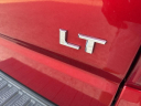 Thumbnail image of 2024 Chevrolet Silverado 1500 at NEW - DaveKehlChevrolet