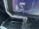 Thumbnail image of 2024 Chevrolet Silverado 1500 at NEW - DaveKehlChevrolet