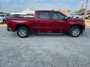 Thumbnail image of 2024 Chevrolet Silverado 1500 at NEW - DaveKehlChevrolet