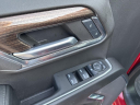 Thumbnail image of 2024 Chevrolet Silverado 1500 at NEW - DaveKehlChevrolet