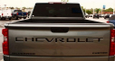 Thumbnail image of 2024 Chevrolet Silverado 2500HD at David Stanley Chevrolet