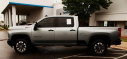 Thumbnail image of 2024 Chevrolet Silverado 2500HD at David Stanley Chevrolet