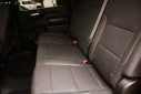 Thumbnail image of 2024 Chevrolet Silverado 2500HD at David Stanley Chevrolet