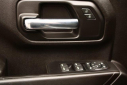 Thumbnail image of 2024 Chevrolet Silverado 2500HD at David Stanley Chevrolet