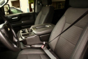 Thumbnail image of 2024 Chevrolet Silverado 2500HD at David Stanley Chevrolet