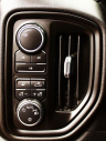Thumbnail image of 2024 Chevrolet Silverado 2500HD at David Stanley Chevrolet
