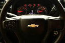Thumbnail image of 2024 Chevrolet Silverado 2500HD at David Stanley Chevrolet