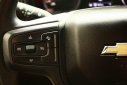 Thumbnail image of 2024 Chevrolet Silverado 2500HD at David Stanley Chevrolet