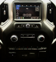 Thumbnail image of 2024 Chevrolet Silverado 2500HD at David Stanley Chevrolet