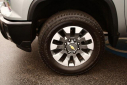 Thumbnail image of 2024 Chevrolet Silverado 2500HD at David Stanley Chevrolet