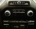 Thumbnail image of 2024 Chevrolet Silverado 2500HD at David Stanley Chevrolet