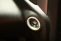 Thumbnail image of 2024 Chevrolet Silverado 2500HD at David Stanley Chevrolet