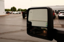 Thumbnail image of 2024 Chevrolet Silverado 2500HD at David Stanley Chevrolet