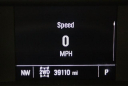 Thumbnail image of 2024 Chevrolet Silverado 2500HD at David Stanley Chevrolet