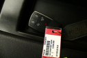 Thumbnail image of 2024 Chevrolet Silverado 2500HD at David Stanley Chevrolet