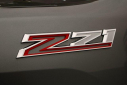 Thumbnail image of 2024 Chevrolet Silverado 2500HD at David Stanley Chevrolet
