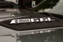 Thumbnail image of 2024 Chevrolet Silverado 2500HD at David Stanley Chevrolet