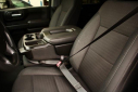 Thumbnail image of 2024 Chevrolet Silverado 2500HD at David Stanley Chevrolet