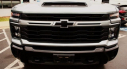 Thumbnail image of 2024 Chevrolet Silverado 2500HD at David Stanley Chevrolet