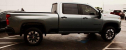 Thumbnail image of 2024 Chevrolet Silverado 2500HD at David Stanley Chevrolet