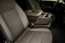 Thumbnail image of 2024 Chevrolet Silverado 2500HD at David Stanley Chevrolet