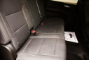 Thumbnail image of 2024 Chevrolet Silverado 2500HD at David Stanley Chevrolet