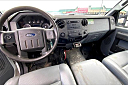 Thumbnail image of 2011 Ford F-250 Super Duty at Vehicle City Motors