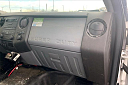 Thumbnail image of 2011 Ford F-250 Super Duty at Vehicle City Motors