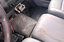 Thumbnail image of 2011 Ford F-250 Super Duty at Vehicle City Motors