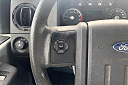 Thumbnail image of 2011 Ford F-250 Super Duty at Vehicle City Motors