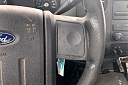 Thumbnail image of 2011 Ford F-250 Super Duty at Vehicle City Motors