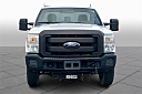 Thumbnail image of 2011 Ford F-250 Super Duty at Vehicle City Motors