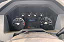 Thumbnail image of 2011 Ford F-250 Super Duty at Vehicle City Motors