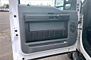 Thumbnail image of 2011 Ford F-250 Super Duty at Vehicle City Motors