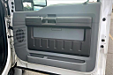 Thumbnail image of 2011 Ford F-250 Super Duty at Vehicle City Motors