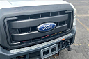 Thumbnail image of 2011 Ford F-250 Super Duty at Vehicle City Motors