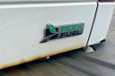 Thumbnail image of 2011 Ford F-250 Super Duty at Vehicle City Motors