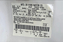 Thumbnail image of 2011 Ford F-250 Super Duty at Vehicle City Motors
