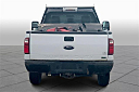Thumbnail image of 2011 Ford F-250 Super Duty at Vehicle City Motors