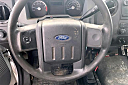 Thumbnail image of 2011 Ford F-250 Super Duty at Vehicle City Motors