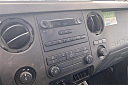 Thumbnail image of 2011 Ford F-250 Super Duty at Vehicle City Motors