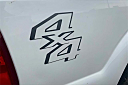Thumbnail image of 2011 Ford F-250 Super Duty at Vehicle City Motors