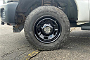 Thumbnail image of 2011 Ford F-250 Super Duty at Vehicle City Motors
