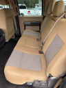 Thumbnail image of 2011 Ford F-250 Super Duty at RIGHT PRICE AUTO SALES
