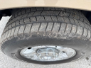 Thumbnail image of 2011 Ford F-250 Super Duty at RIGHT PRICE AUTO SALES