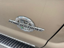 Thumbnail image of 2011 Ford F-250 Super Duty at RIGHT PRICE AUTO SALES
