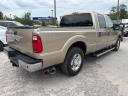Thumbnail image of 2011 Ford F-250 Super Duty at RIGHT PRICE AUTO SALES