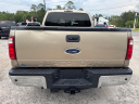 Thumbnail image of 2011 Ford F-250 Super Duty at RIGHT PRICE AUTO SALES