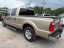 Thumbnail image of 2011 Ford F-250 Super Duty at RIGHT PRICE AUTO SALES